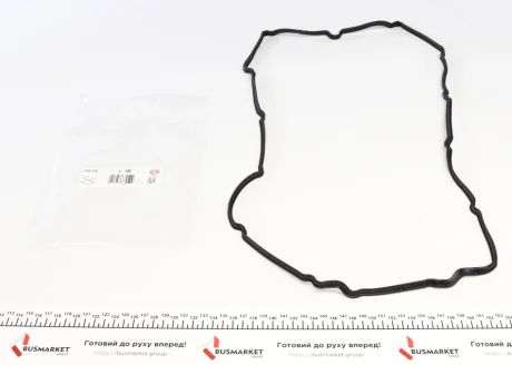 Прокладка крышки клапанов ELRING 044.150