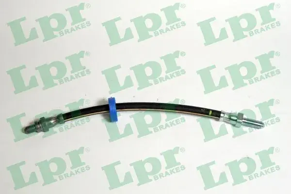 Шланг тормозной LPR 6T46110 (фото 1)
