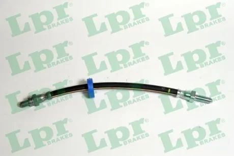 Шланг тормозной LPR 6T46110