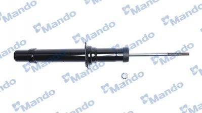 Амортизатор газомасляний MANDO MSS017366 (фото 1)
