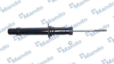 Амортизатор підвіски газонаповнений передній Honda Accord (03-) MANDO MSS017366