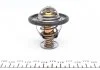 Термостат системи охолодження (14 82°C) FORD RANGER FORD USA PROBE II MAZDA 2, 3, 323 F V, 323 F VI, 323 P V, 323 S V, 323 S VI, 5, 6, 626 IV, 626 V, B-SERIE, BT-50, CX-3, CX-30 1.3-3.0D 11.88- MOTORAD 532-82K (фото 3)