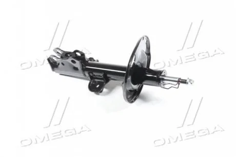 Амортизатор подв. Toyota RAV 4 передн. пров. (произ-во Mando) MANDO MSS015972