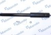 Шт. Амортизатор MANDO MSS015535 (фото 1)