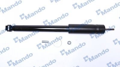Шт. Амортизатор MANDO MSS015535