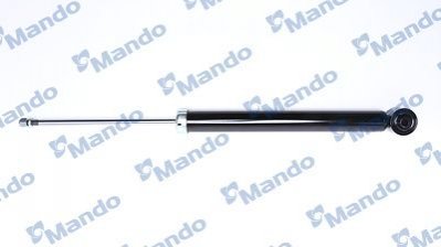 Амортизатор газомасляний MANDO MSS016945