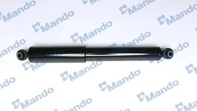 Амортизатор подвески газонаполненный задний Mazda 6 MANDO MSS017106 (фото 1)