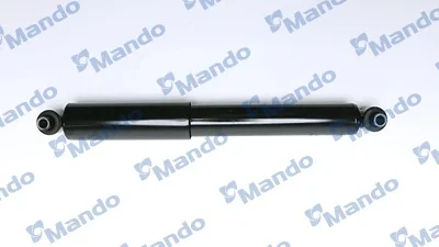Амортизатор підвіски газонаповнений задній Mazda 6 MANDO MSS017106