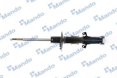 Шт. Амортизатор MANDO MSS017324