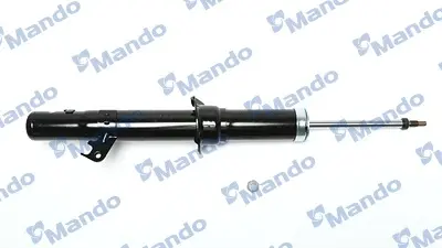Амортизатор подвески газонаполненный передний левый Mazda 6 (02-07) MANDO MSS015737 (фото 1)