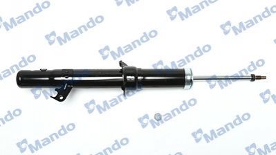 Амортизатор газомасляний MANDO MSS015737 (фото 1)