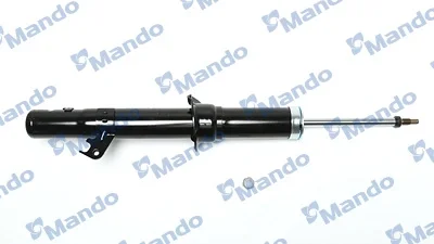 Амортизатор подвески газонаполненный передний левый Mazda 6 (02-07) MANDO MSS015737
