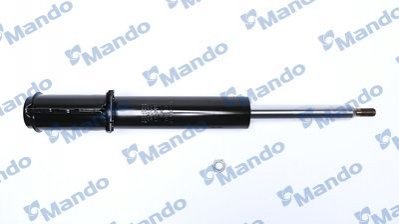 Амортизатор газомасляний MANDO MSS017345