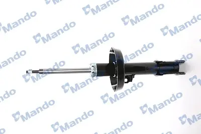 Шт. Амортизатор MANDO MSS016149 (фото 1)
