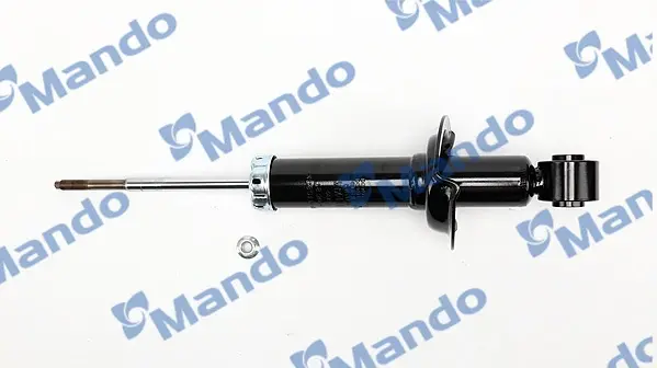 Шт. Амортизатор MANDO MSS017048 (фото 1)