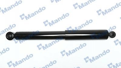Шт. Амортизатор MANDO MSS015151