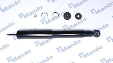 Амортизатор газомасляний MANDO MSS015163