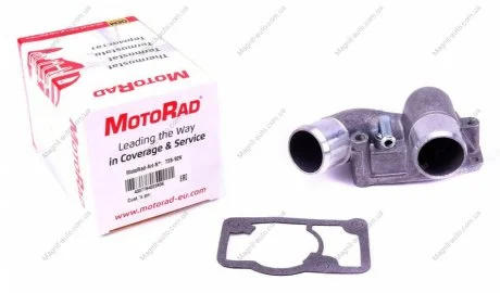 Термостат MOTORAD 728-92K