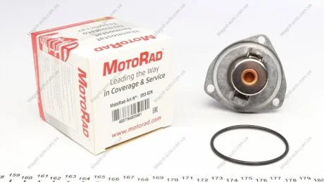 Термостат MOTORAD 283-82K