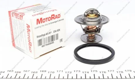 Термостат MOTORAD 234-92K