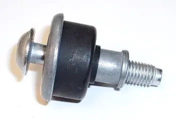 Болт (M7x40mm) ELRING 068.541 (фото 1)