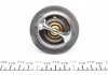 Термостат Kia MOTORAD 410-82K (фото 4)