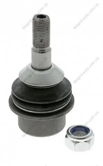 Опора кульова MOOG CH-BJ-13876