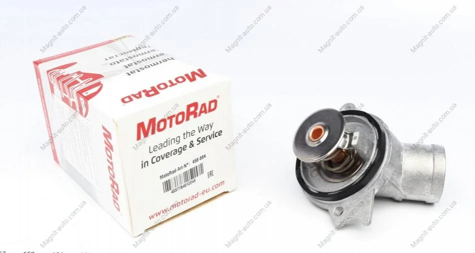 Термостат MOTORAD 458-88K (фото 1)