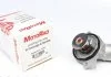 Термостат MOTORAD 458-88K (фото 1)