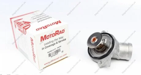 Термостат MOTORAD 458-88K