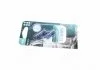 Автолампа Philips X-tremeVision Pro150 W5W W2,1x9,5d 5 W синяя PHILIPS 12961XVPB2 (фото 1)