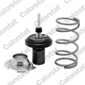 Термостат SUBARU/ TOYOTA (вир-во) Vernet TH7242.82