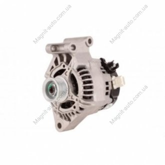 Генератор CARGO 111795