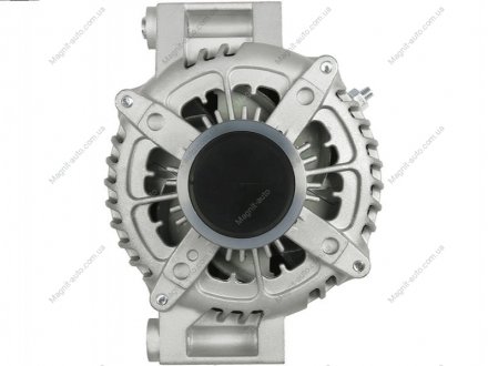 Генератор AS A6251