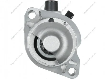 Стартер 12V 1.60kW AS S9341S