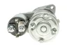 Стартер COMPS (MK49)/PATRIOT (MK74)/JOURNEY 2.0-2.4 08- (1,2 кВт) AS S5370S (фото 3)