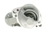 Стартер COMPS (MK49)/PATRIOT (MK74)/JOURNEY 2.0-2.4 08- (1,2 кВт) AS S5370S (фото 4)