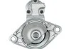 Стартер S0738S