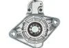 Стартер S0672S