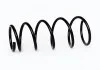 Пружина передняя Suzuki SX4 (EY; GY) 1.6 VVT 4X4 (RW 416)/Fiat Sedici (FY_) 1.6 16V 4x4 (06-) Asam ASAM 73811 (фото 1)