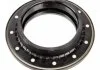 Підшипник верхньої опори HYUNDAI/KIA Kona/Santa Fe/Veloster/Ceed/Cerato/Xceed "F "17>> FEBI BILSTEIN ="107964" (фото 1)