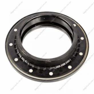 Підшипник верхньої опори HYUNDAI/KIA Kona/Santa Fe/Veloster/Ceed/Cerato/Xceed "F "17>> FEBI BILSTEIN ="107964"