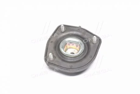 Опора амортизатора задн прав Tucson Sportage (06-) PH 1011ABJAA4