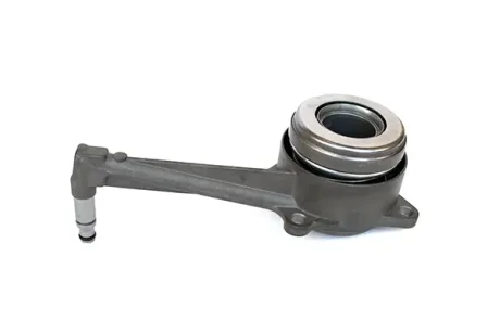 Підшипник вижимний гідравлічний Audi A3/VW T5,T6, Golf IV,V, Passat, Caddy III /Skoda Octavia 2.0 TDI Asam ASAM 75733