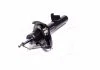 Амортизатор передній правий FORD C-MAX, FORD FOCUS (вир-во Jakoparts) JAKOPARTS J4310842 (фото 2)