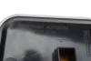 Фильтр масла трансмиссионного компл. Ford, Mazda (пр-во Blue Print) BLUE PRINT ADF122124 (фото 3)