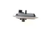 Фильтр масла трансмиссионного компл. Ford, Mazda (пр-во Blue Print) BLUE PRINT ADF122124 (фото 5)
