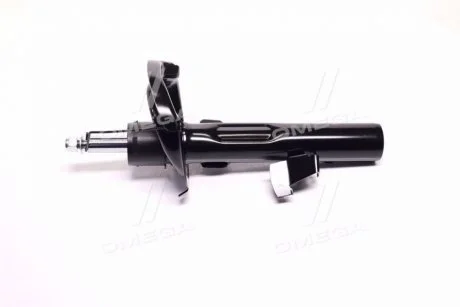Амортизатор передній лівий FORD C-MAX, FORD FOCUS (вир-во Jakoparts) JAKOPARTS J4300842