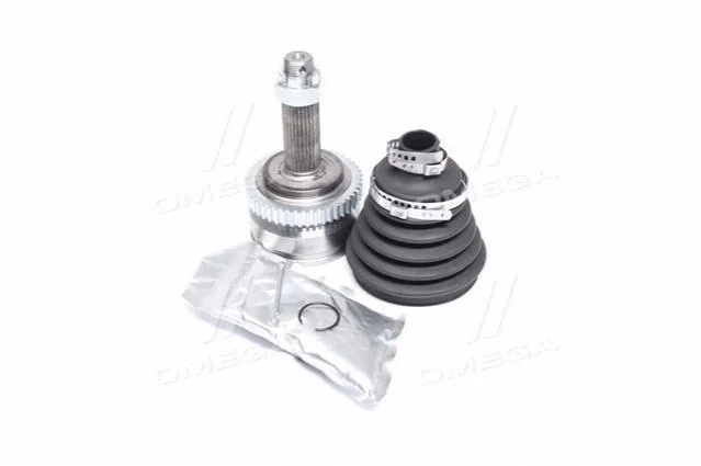 ШРКШ с пыльником HYUNDAI SONATA NF 2.0CRDI 05- (произ-во DENCKERMANN) Denckermann C120362 (фото 1)
