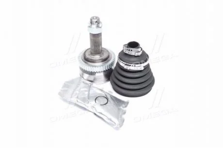 ШРКШ з пильником HYUNDAI SONATA NF 2.0CRDI 05- (вироб-во DENCKERMANN) Denckermann C120362